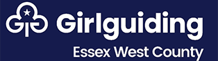 Girlguiding Essex West
